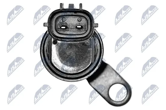 Radnabe Vorderachse links Vorderachse links Vorderachse rechts Vorderachse rechts NTY KLP-HY-524P Bild Radnabe Vorderachse links Vorderachse links Vorderachse rechts Vorderachse rechts NTY KLP-HY-524P