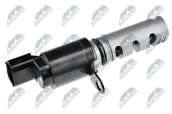 Steuerventil, Nockenwellenverstellung Einlassseite NTY EFR-HY-503 Bild Steuerventil, Nockenwellenverstellung Einlassseite NTY EFR-HY-503