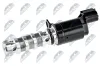 Steuerventil, Nockenwellenverstellung NTY EFR-HY-504 Bild Steuerventil, Nockenwellenverstellung NTY EFR-HY-504