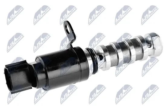 Steuerventil, Nockenwellenverstellung NTY EFR-HY-504 Bild Steuerventil, Nockenwellenverstellung NTY EFR-HY-504