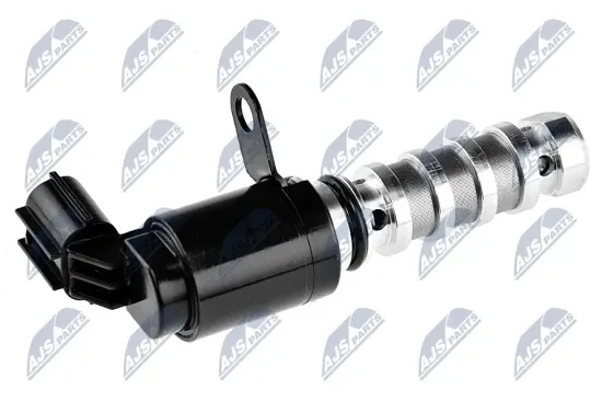 Steuerventil, Nockenwellenverstellung Auslassseite NTY EFR-HY-505 Bild Steuerventil, Nockenwellenverstellung Auslassseite NTY EFR-HY-505