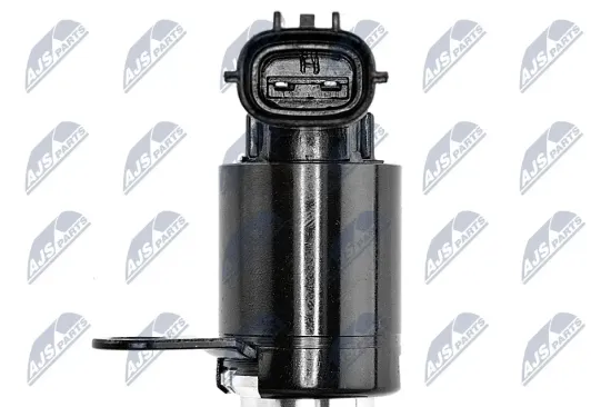 Steuerventil, Nockenwellenverstellung Auslassseite NTY EFR-HY-505 Bild Steuerventil, Nockenwellenverstellung Auslassseite NTY EFR-HY-505