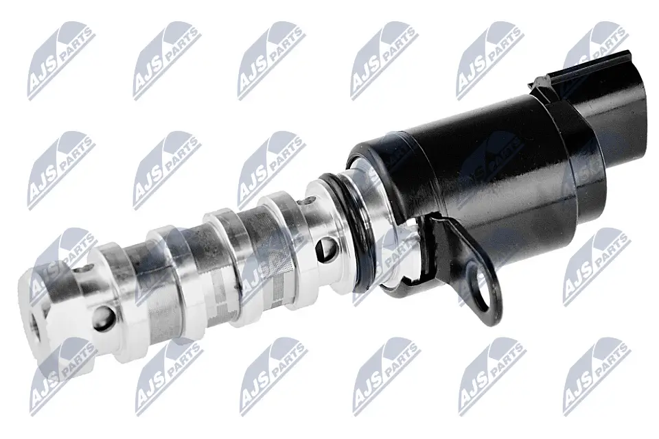 Steuerventil, Nockenwellenverstellung Einlassseite NTY EFR-HY-506