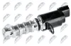 Steuerventil, Nockenwellenverstellung Einlassseite NTY EFR-HY-506 Bild Steuerventil, Nockenwellenverstellung Einlassseite NTY EFR-HY-506