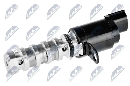 Steuerventil, Nockenwellenverstellung Einlassseite NTY EFR-HY-506 Bild Steuerventil, Nockenwellenverstellung Einlassseite NTY EFR-HY-506