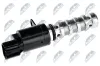 Steuerventil, Nockenwellenverstellung Einlassseite NTY EFR-HY-506 Bild Steuerventil, Nockenwellenverstellung Einlassseite NTY EFR-HY-506