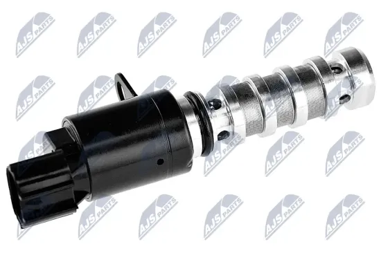 Steuerventil, Nockenwellenverstellung Einlassseite NTY EFR-HY-506 Bild Steuerventil, Nockenwellenverstellung Einlassseite NTY EFR-HY-506