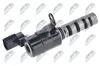 Steuerventil, Nockenwellenverstellung NTY EFR-HY-508 Bild Steuerventil, Nockenwellenverstellung NTY EFR-HY-508
