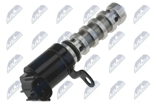 Öldruckhalteventil Auslassseite Zylinderkopf NTY EFR-HY-509 Bild Öldruckhalteventil Auslassseite Zylinderkopf NTY EFR-HY-509