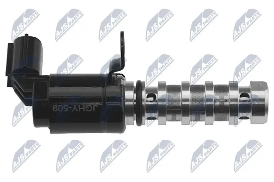 Öldruckhalteventil Auslassseite Zylinderkopf NTY EFR-HY-509 Bild Öldruckhalteventil Auslassseite Zylinderkopf NTY EFR-HY-509