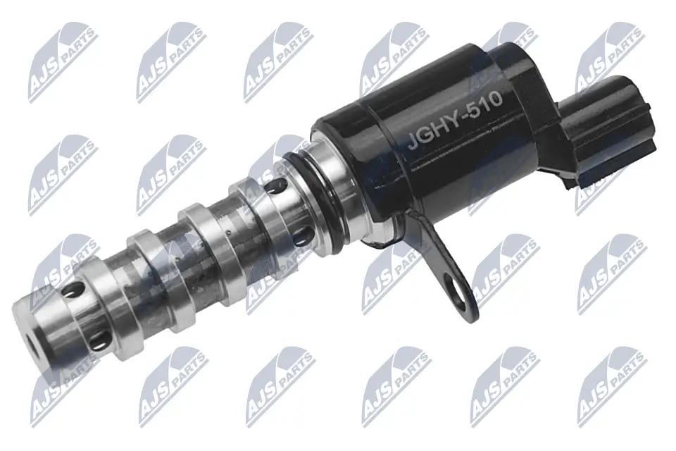 Steuerventil, Nockenwellenverstellung NTY EFR-HY-510