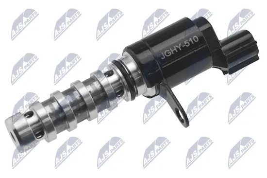 Steuerventil, Nockenwellenverstellung NTY EFR-HY-510 Bild Steuerventil, Nockenwellenverstellung NTY EFR-HY-510