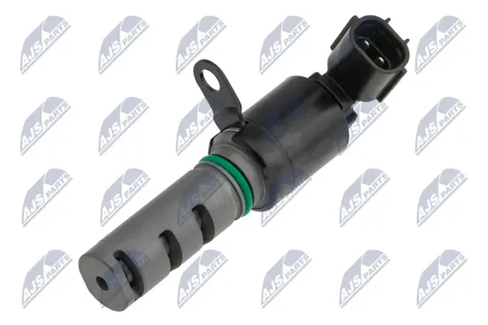 Steuerventil, Nockenwellenverstellung NTY EFR-HY-511 Bild Steuerventil, Nockenwellenverstellung NTY EFR-HY-511