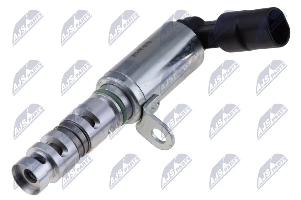 Steuerventil, Nockenwellenverstellung Auslassseite NTY EFR-HY-512