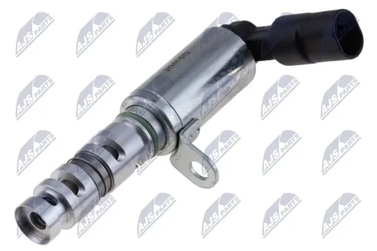 Steuerventil, Nockenwellenverstellung Auslassseite NTY EFR-HY-512 Bild Steuerventil, Nockenwellenverstellung Auslassseite NTY EFR-HY-512