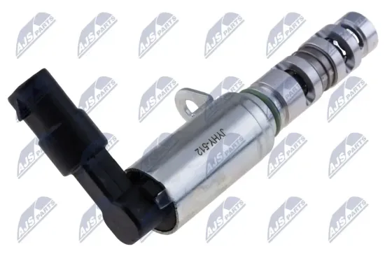 Steuerventil, Nockenwellenverstellung Auslassseite NTY EFR-HY-512 Bild Steuerventil, Nockenwellenverstellung Auslassseite NTY EFR-HY-512