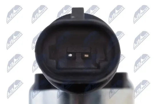 Steuerventil, Nockenwellenverstellung Auslassseite NTY EFR-HY-512 Bild Steuerventil, Nockenwellenverstellung Auslassseite NTY EFR-HY-512
