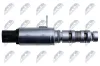 Steuerventil, Nockenwellenverstellung Einlassseite NTY EFR-HY-513 Bild Steuerventil, Nockenwellenverstellung Einlassseite NTY EFR-HY-513