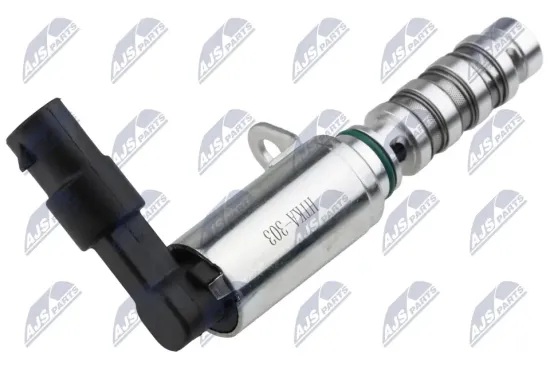 Steuerventil, Nockenwellenverstellung Auslassseite NTY EFR-KA-303 Bild Steuerventil, Nockenwellenverstellung Auslassseite NTY EFR-KA-303