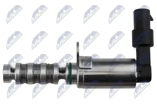 Steuerventil, Nockenwellenverstellung Auslassseite NTY EFR-KA-303 Bild Steuerventil, Nockenwellenverstellung Auslassseite NTY EFR-KA-303