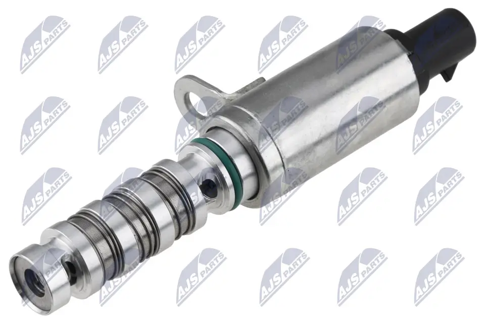 Steuerventil, Nockenwellenverstellung NTY EFR-KA-304