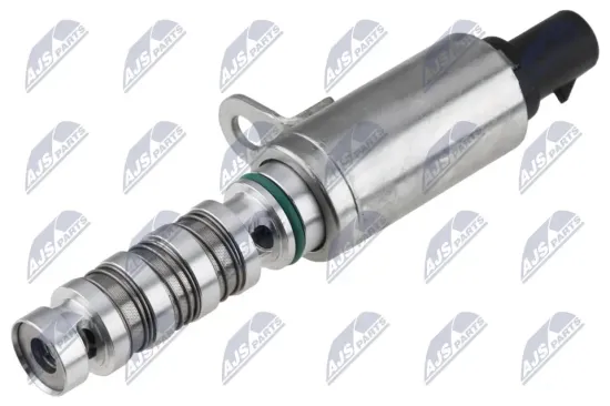 Steuerventil, Nockenwellenverstellung NTY EFR-KA-304 Bild Steuerventil, Nockenwellenverstellung NTY EFR-KA-304