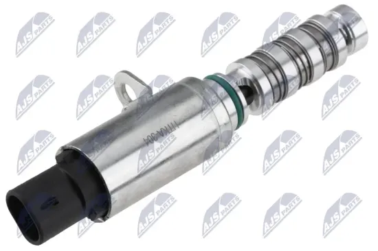 Steuerventil, Nockenwellenverstellung NTY EFR-KA-304 Bild Steuerventil, Nockenwellenverstellung NTY EFR-KA-304