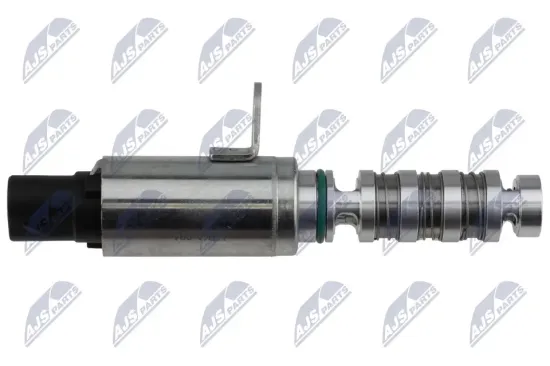 Steuerventil, Nockenwellenverstellung NTY EFR-KA-304 Bild Steuerventil, Nockenwellenverstellung NTY EFR-KA-304