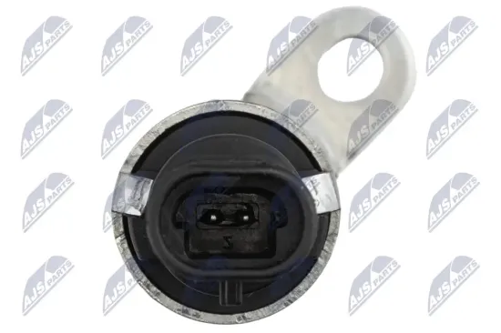 Steuerventil, Nockenwellenverstellung NTY EFR-KA-304 Bild Steuerventil, Nockenwellenverstellung NTY EFR-KA-304