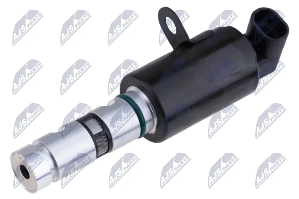 Steuerventil, Nockenwellenverstellung rechts NTY EFR-KA-305