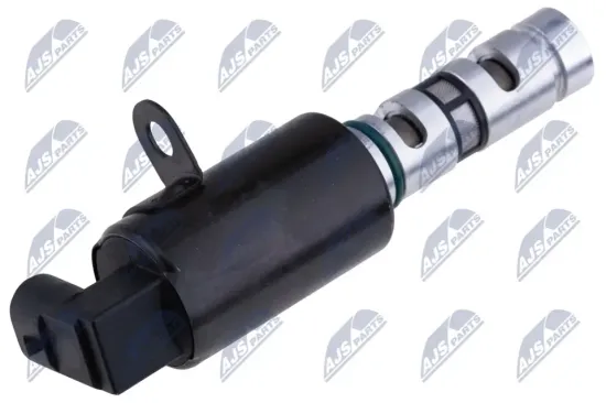 Steuerventil, Nockenwellenverstellung rechts NTY EFR-KA-305 Bild Steuerventil, Nockenwellenverstellung rechts NTY EFR-KA-305