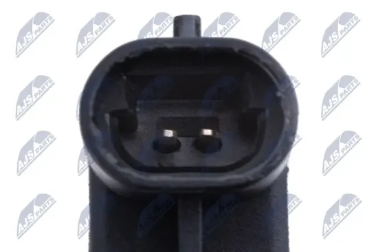 Steuerventil, Nockenwellenverstellung rechts NTY EFR-KA-305 Bild Steuerventil, Nockenwellenverstellung rechts NTY EFR-KA-305