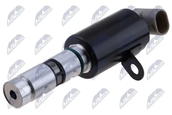 Steuerventil, Nockenwellenverstellung NTY EFR-KA-306 Bild Steuerventil, Nockenwellenverstellung NTY EFR-KA-306