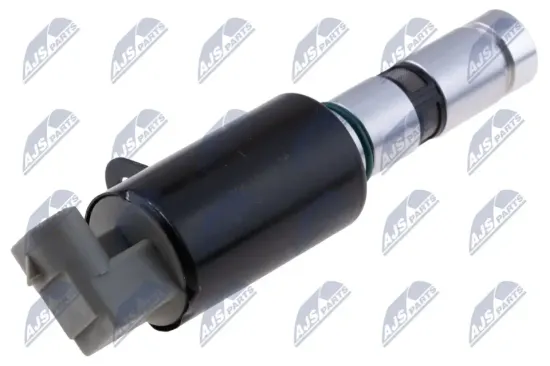 Steuerventil, Nockenwellenverstellung NTY EFR-KA-306 Bild Steuerventil, Nockenwellenverstellung NTY EFR-KA-306