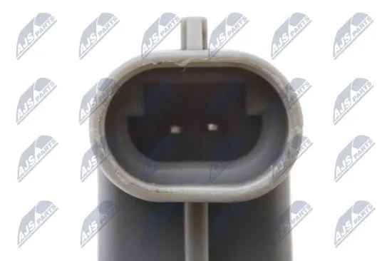 Steuerventil, Nockenwellenverstellung NTY EFR-KA-306 Bild Steuerventil, Nockenwellenverstellung NTY EFR-KA-306