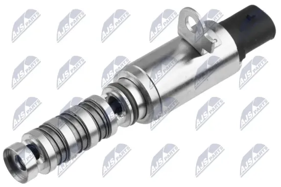 Steuerventil, Nockenwellenverstellung NTY EFR-KA-308 Bild Steuerventil, Nockenwellenverstellung NTY EFR-KA-308