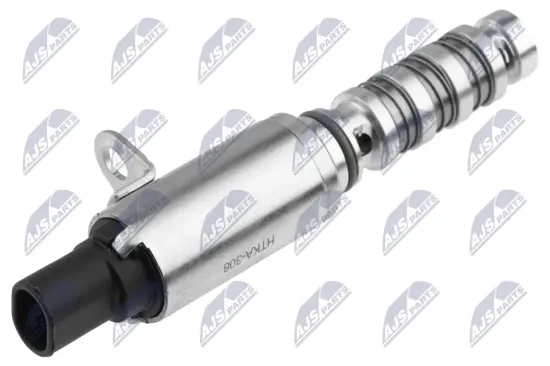 Steuerventil, Nockenwellenverstellung NTY EFR-KA-308 Bild Steuerventil, Nockenwellenverstellung NTY EFR-KA-308