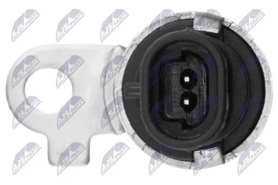 Steuerventil, Nockenwellenverstellung NTY EFR-KA-308 Bild Steuerventil, Nockenwellenverstellung NTY EFR-KA-308