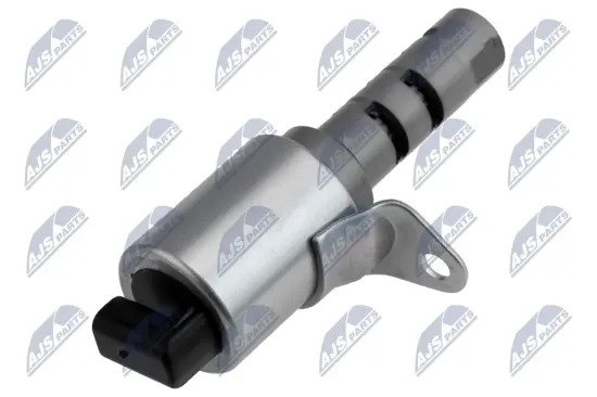 Steuerventil, Nockenwellenverstellung Auslassseite NTY EFR-LR-000 Bild Steuerventil, Nockenwellenverstellung Auslassseite NTY EFR-LR-000