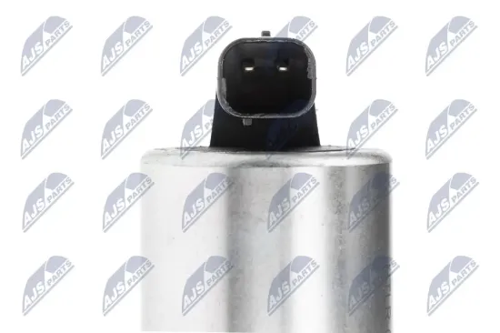 Steuerventil, Nockenwellenverstellung Auslassseite NTY EFR-LR-000 Bild Steuerventil, Nockenwellenverstellung Auslassseite NTY EFR-LR-000