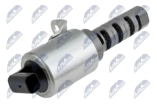 Steuerventil, Nockenwellenverstellung Einlassseite NTY EFR-LR-001 Bild Steuerventil, Nockenwellenverstellung Einlassseite NTY EFR-LR-001