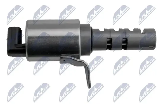 Steuerventil, Nockenwellenverstellung Einlassseite NTY EFR-LR-001 Bild Steuerventil, Nockenwellenverstellung Einlassseite NTY EFR-LR-001