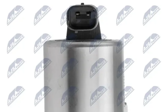 Steuerventil, Nockenwellenverstellung Einlassseite NTY EFR-LR-001 Bild Steuerventil, Nockenwellenverstellung Einlassseite NTY EFR-LR-001