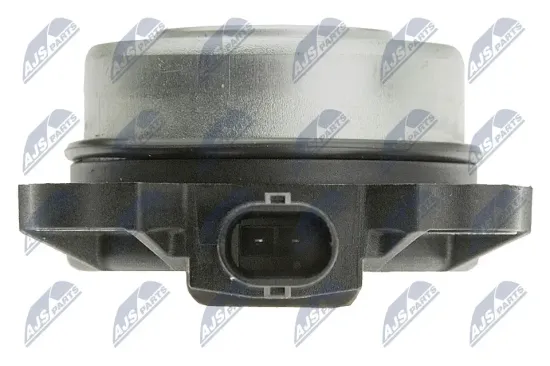 Zentralmagnet, Nockenwellenverstellung NTY EFR-ME-000 Bild Zentralmagnet, Nockenwellenverstellung NTY EFR-ME-000