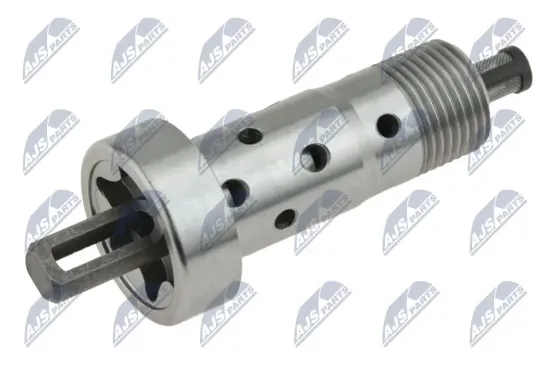 Steuerventil, Nockenwellenverstellung NTY EFR-ME-001 Bild Steuerventil, Nockenwellenverstellung NTY EFR-ME-001