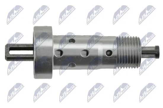 Steuerventil, Nockenwellenverstellung NTY EFR-ME-001 Bild Steuerventil, Nockenwellenverstellung NTY EFR-ME-001