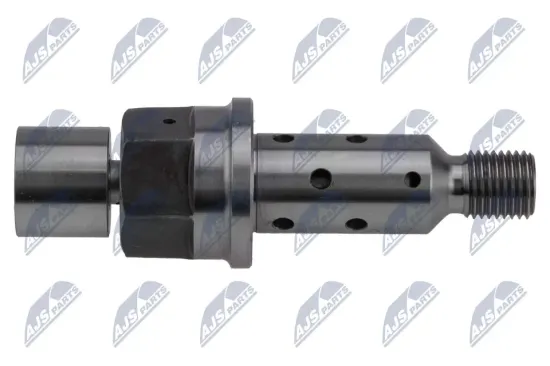 Zentralventil, Nockenwellenverstellung Auslassseite Einlassseite Auslassseite Einlassseite NTY EFR-ME-002 Bild Zentralventil, Nockenwellenverstellung Auslassseite Einlassseite Auslassseite Einlassseite NTY EFR-ME-002