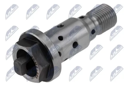 Zentralventil, Nockenwellenverstellung Einlassseite Einlassseite NTY EFR-ME-003 Bild Zentralventil, Nockenwellenverstellung Einlassseite Einlassseite NTY EFR-ME-003