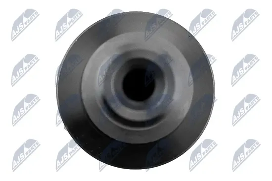 Zentralventil, Nockenwellenverstellung Auslassseite NTY EFR-ME-004 Bild Zentralventil, Nockenwellenverstellung Auslassseite NTY EFR-ME-004