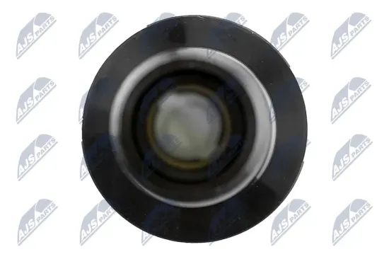 Zentralventil, Nockenwellenverstellung Einlassseite Einlassseite Auslassseite Auslassseite NTY EFR-ME-005 Bild Zentralventil, Nockenwellenverstellung Einlassseite Einlassseite Auslassseite Auslassseite NTY EFR-ME-005